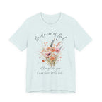 Goodness of God T-Shirt