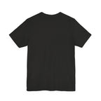 You Are T-Shirt