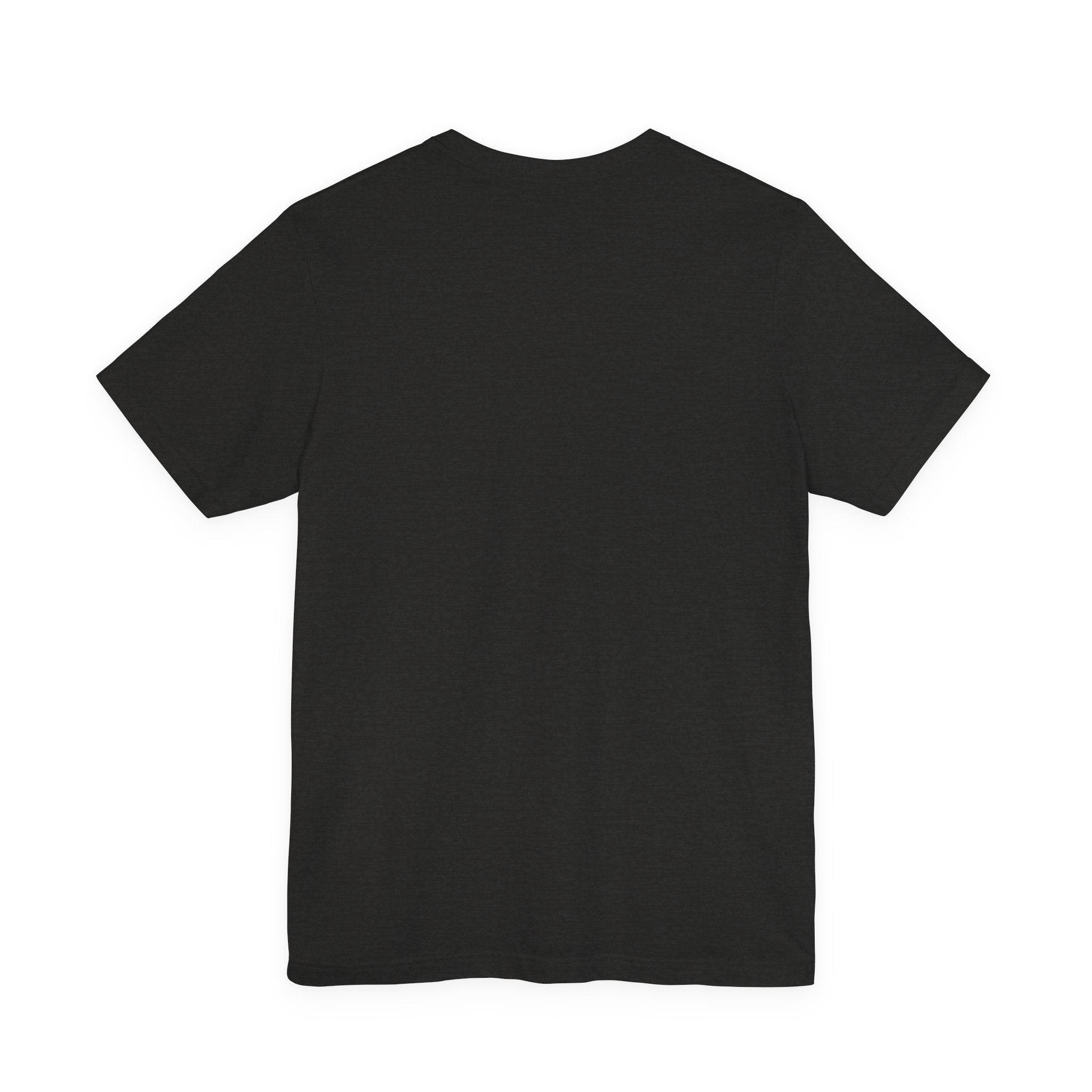 You Are T-Shirt