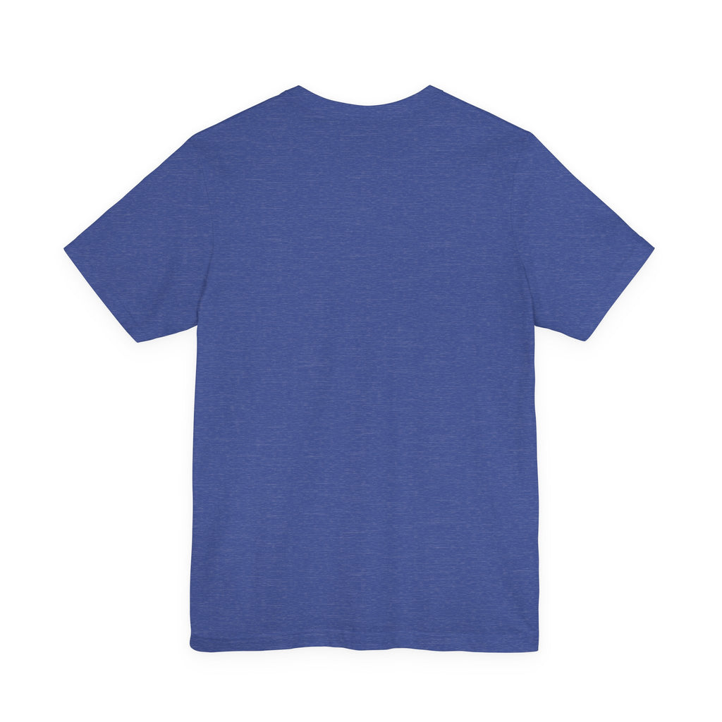 You Are T-Shirt