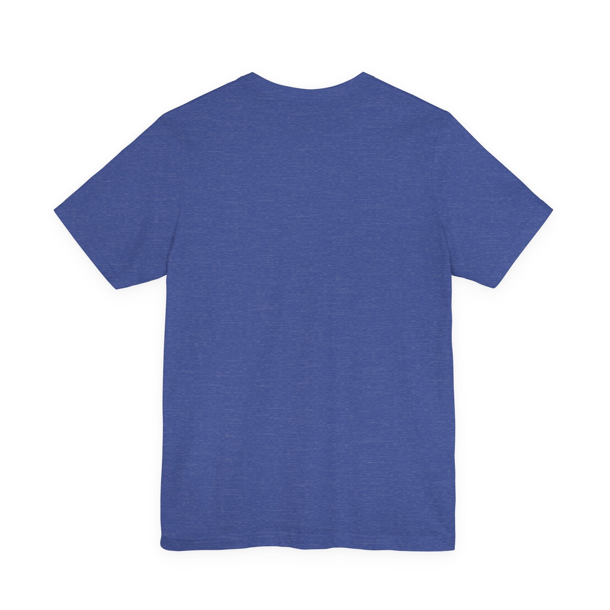 You Are T-Shirt