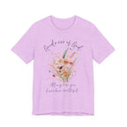 Goodness of God T-Shirt