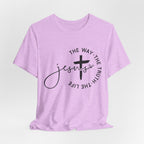 Jesus T-Shirt
