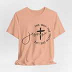 Jesus T-Shirt