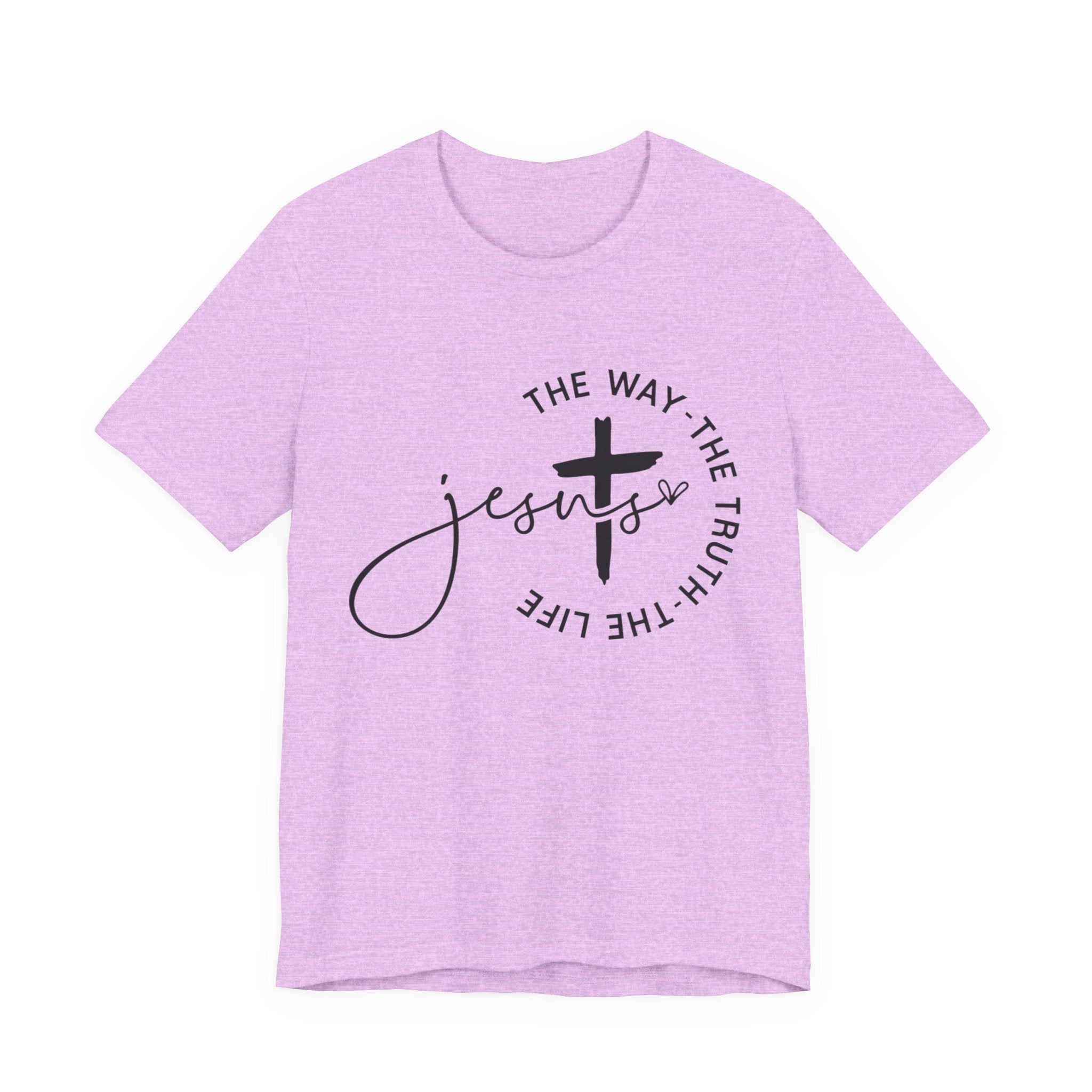 Jesus T-Shirt
