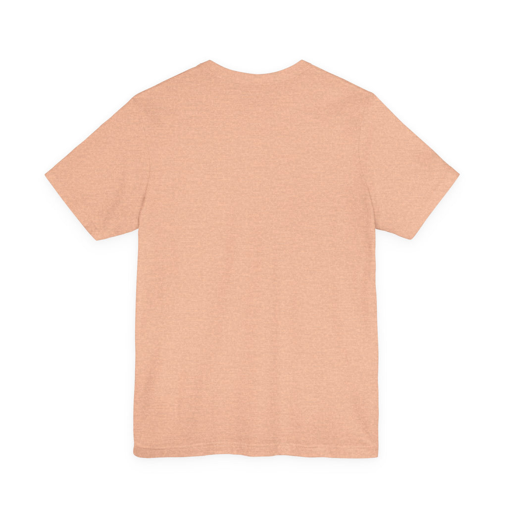 Jesus T-Shirt