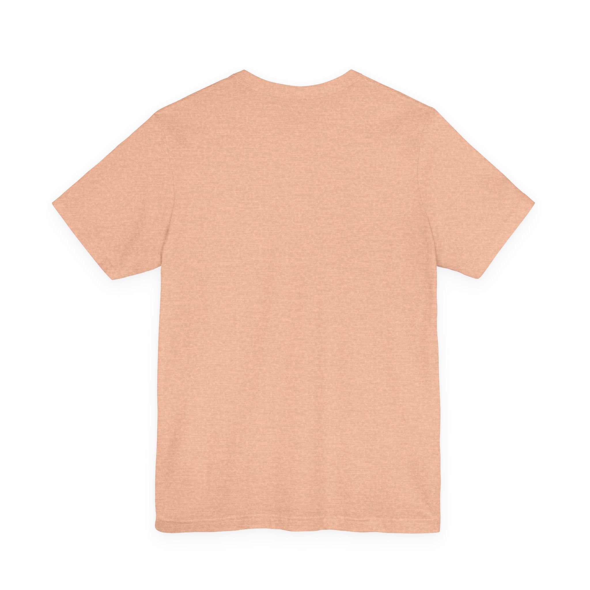 Jesus T-Shirt