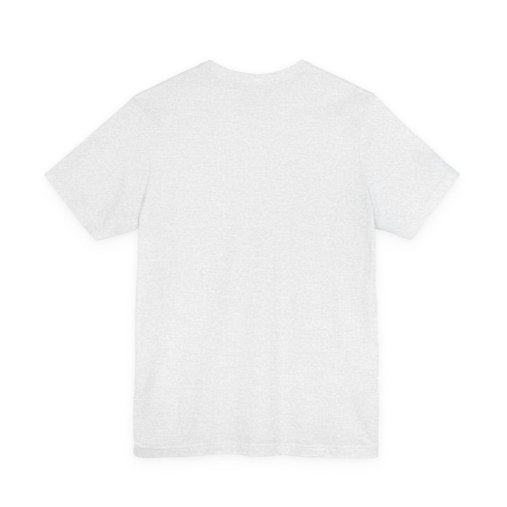 Jesus T-Shirt