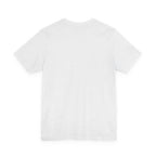 Jesus T-Shirt