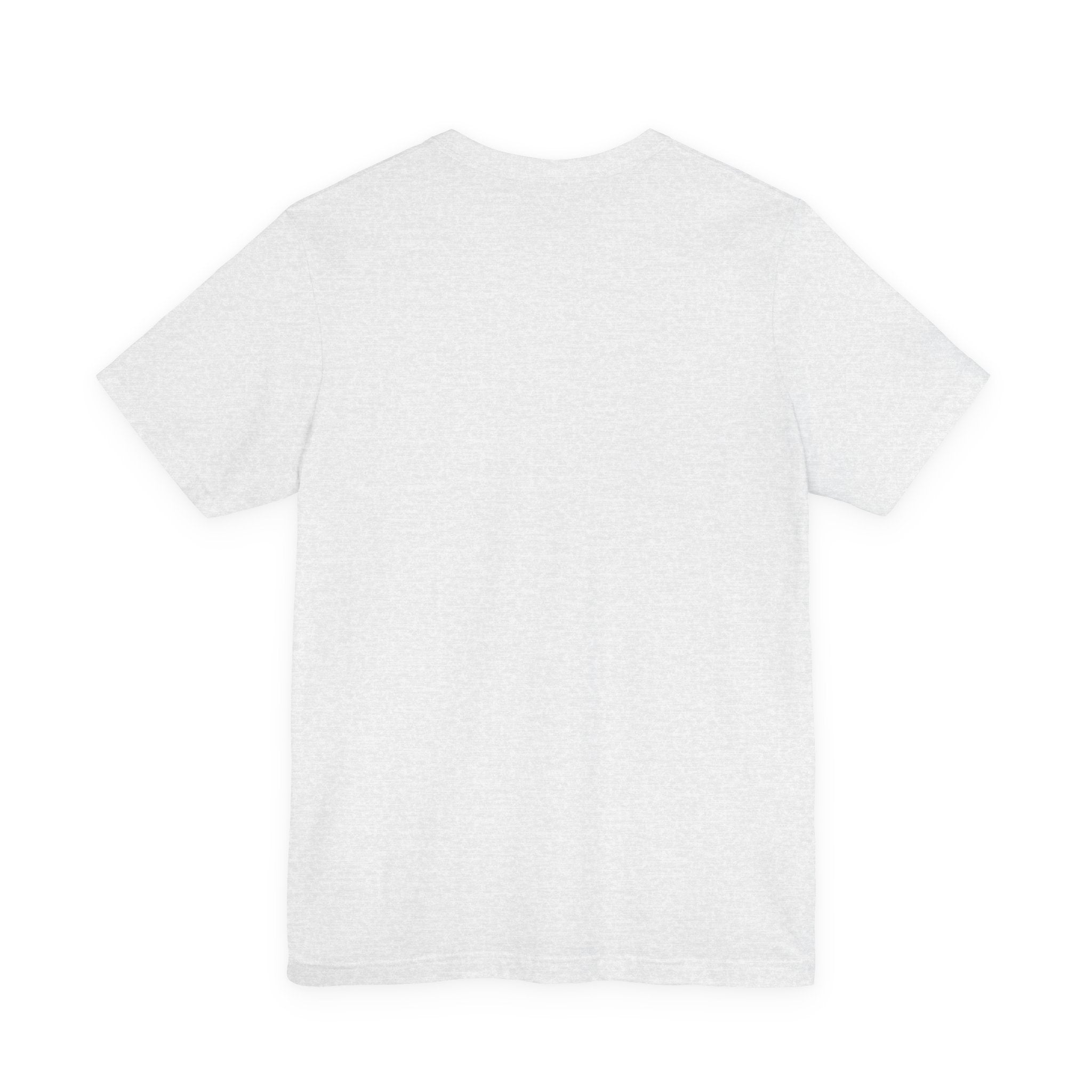 Jesus T-Shirt