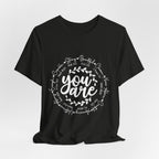 You Are T-Shirt