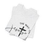 Jesus T-Shirt