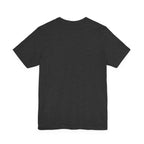 You Are T-Shirt
