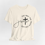 Jesus T-Shirt