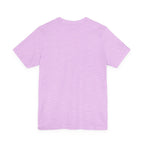 Jesus T-Shirt