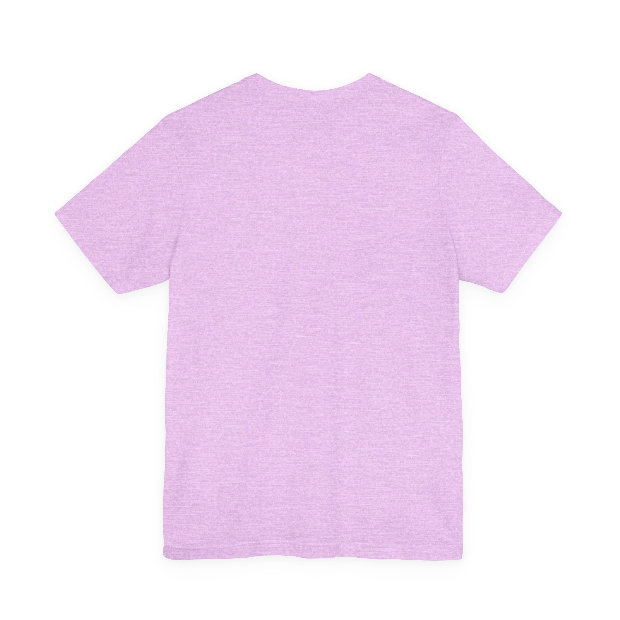 Jesus T-Shirt
