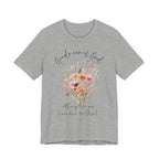 Goodness of God T-Shirt