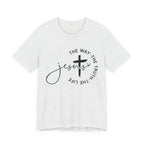 Jesus T-Shirt