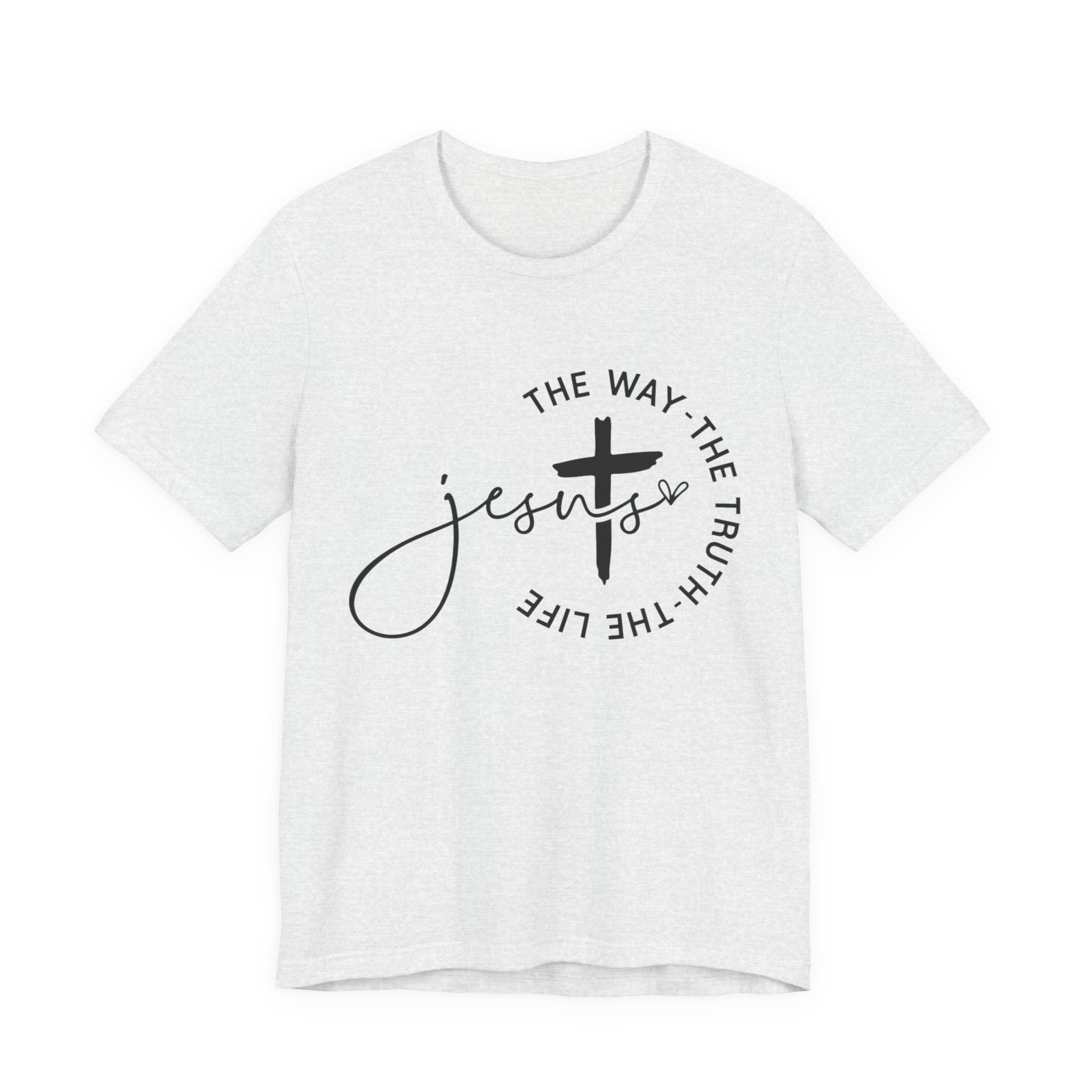 Jesus T-Shirt