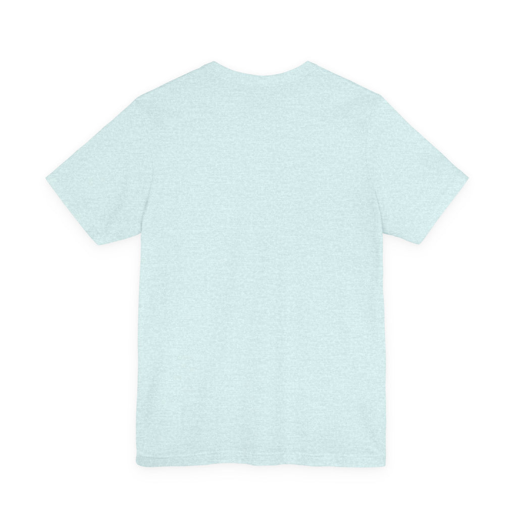 Jesus T-Shirt