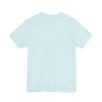 Jesus T-Shirt