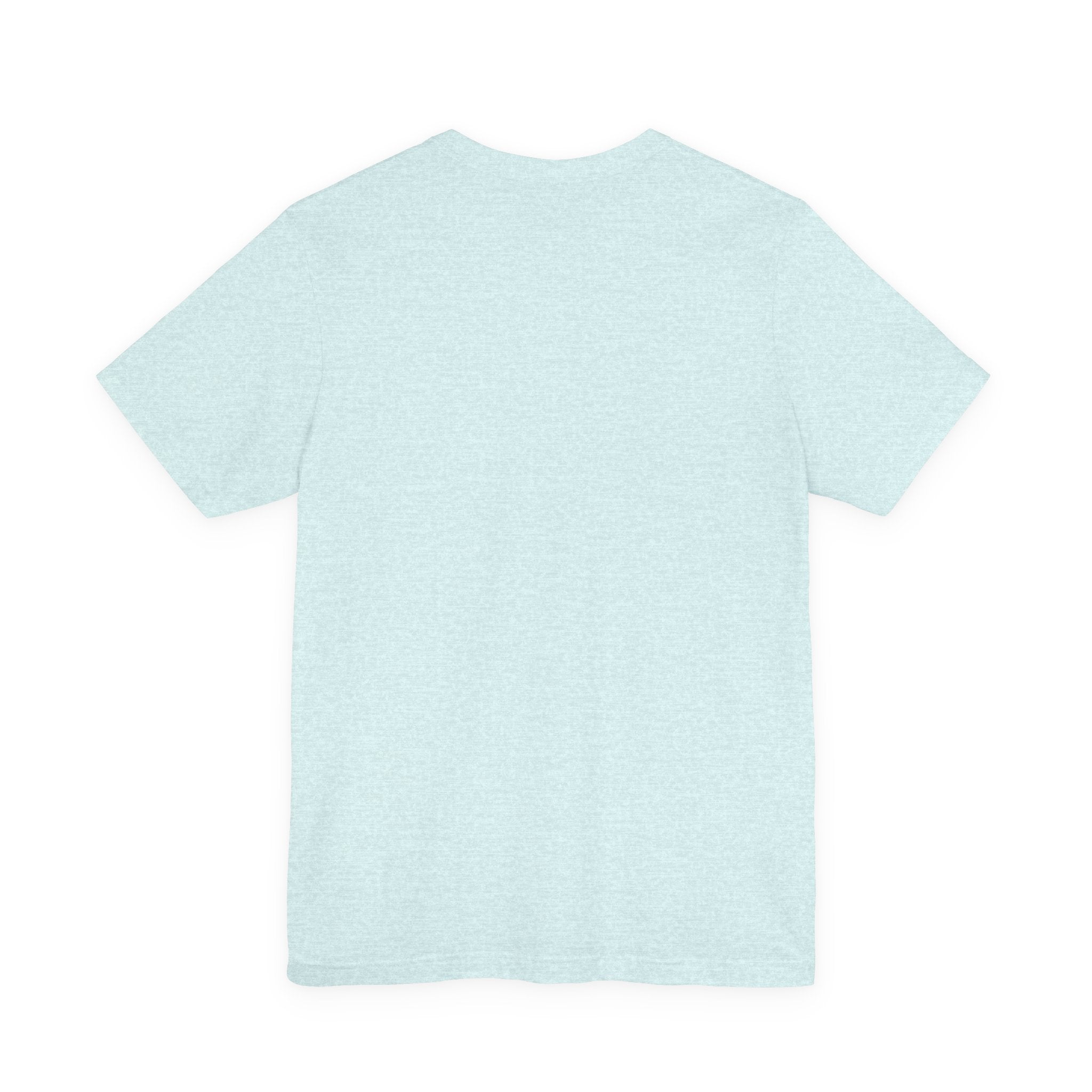 Jesus T-Shirt