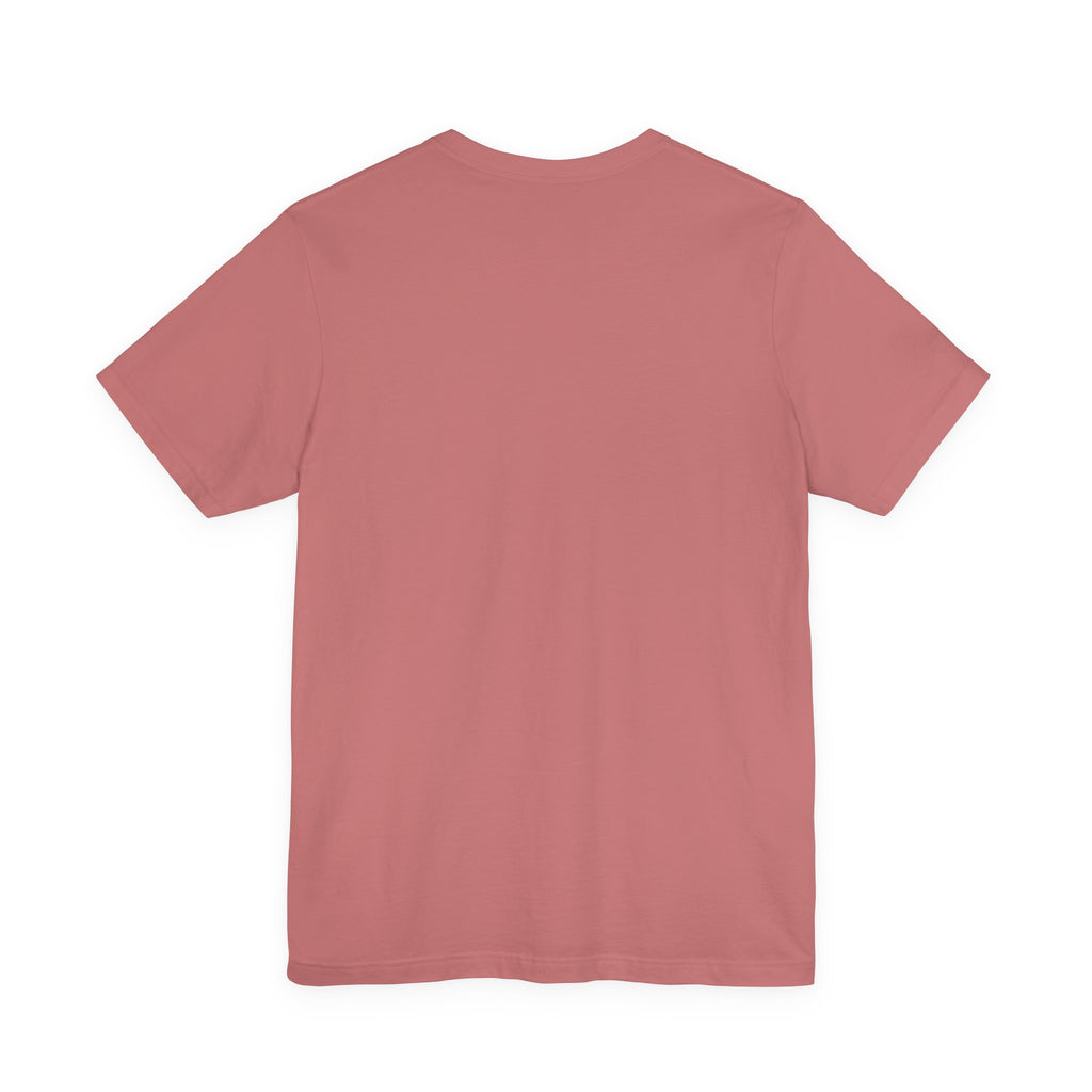 Jesus T-Shirt