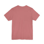 Jesus T-Shirt
