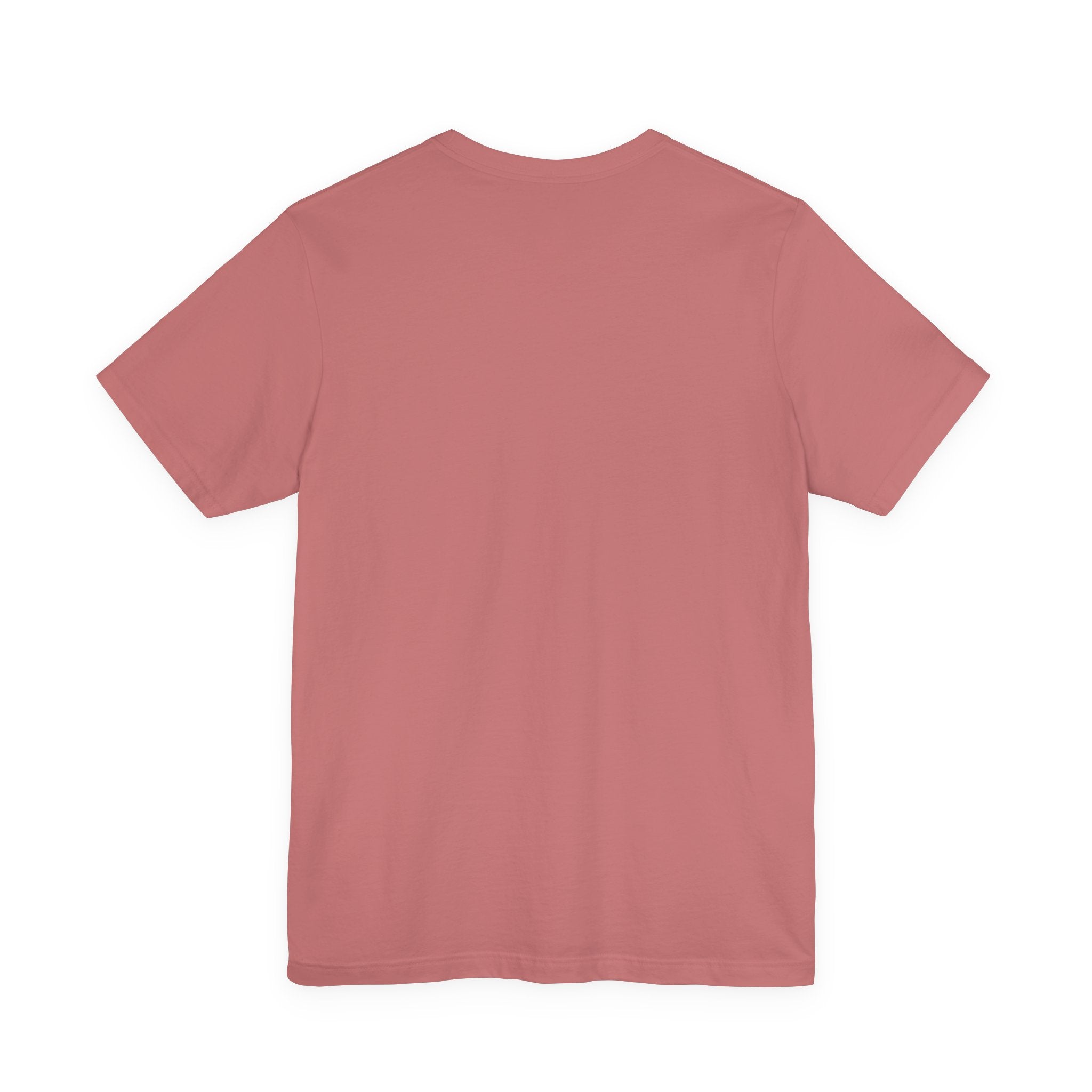 Jesus T-Shirt