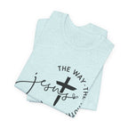 Jesus T-Shirt