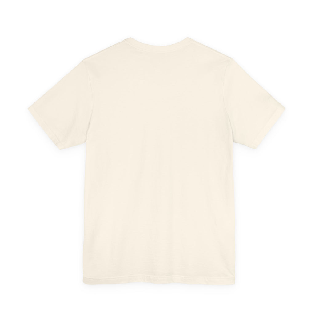 Jesus T-Shirt