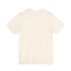 Jesus T-Shirt