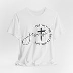 Jesus T-Shirt