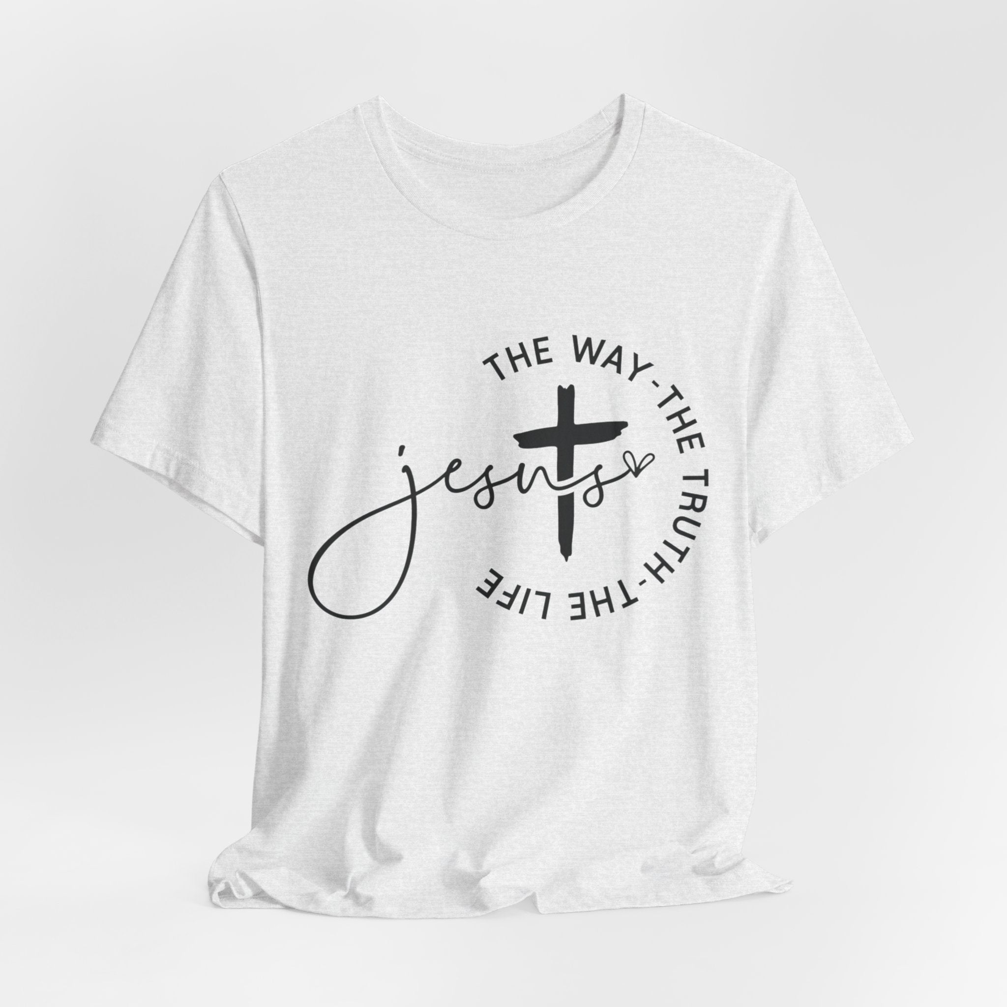 Jesus T-Shirt