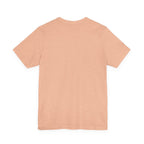 You Are T-Shirt