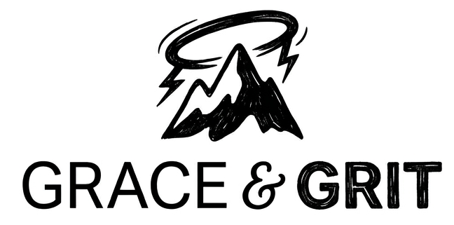 Grace&Grit